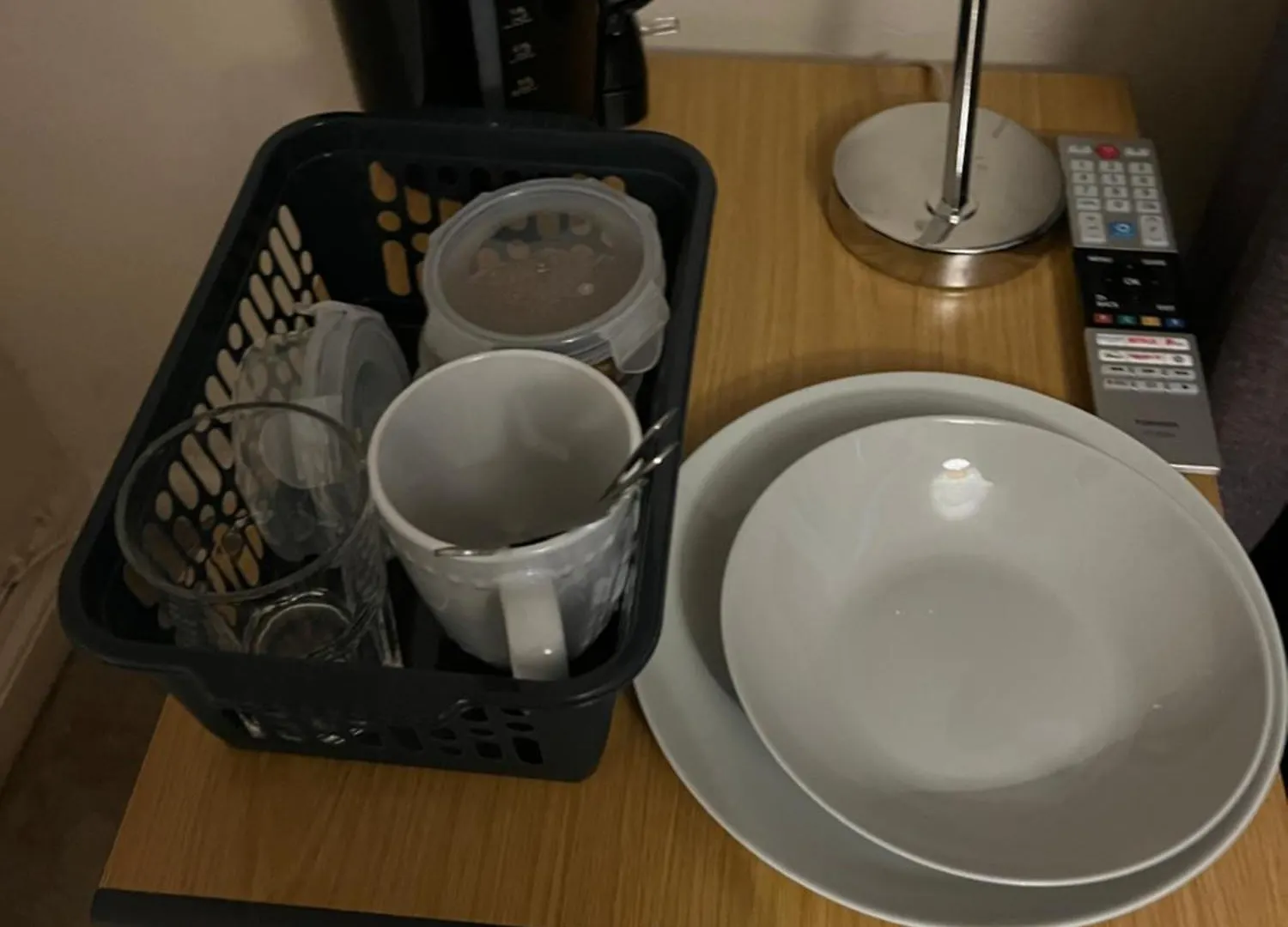Guest house Double Room In Canvey Island With Shared Bathroom Hadleigh